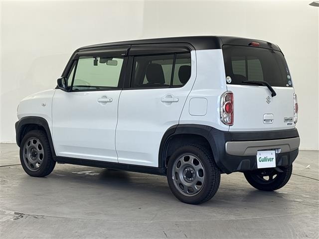 Suzuki HUSTLER 2015 8268286-13