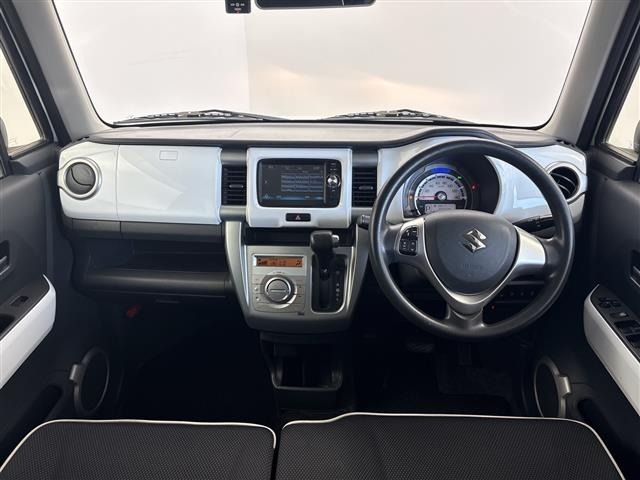 Suzuki HUSTLER 2015 8268286-14
