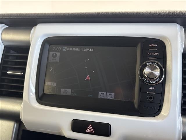 Suzuki HUSTLER 2015 8268286-16