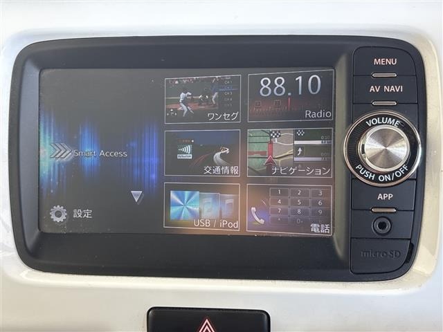 Suzuki HUSTLER 2015 8268286-17