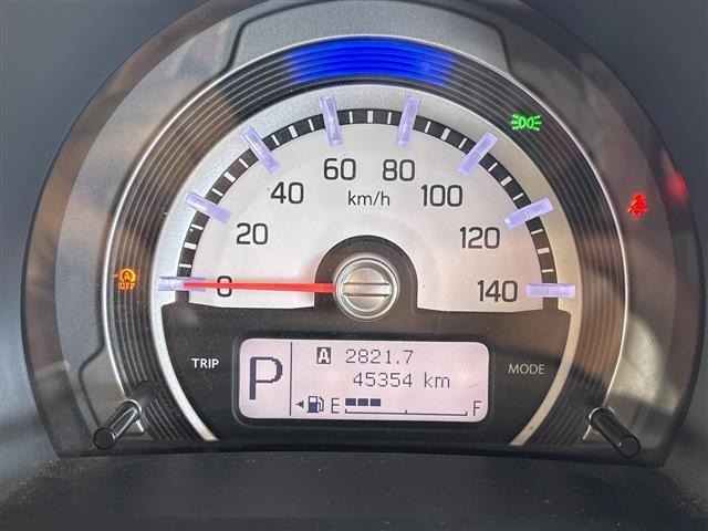 Suzuki HUSTLER 2015 8268286-18