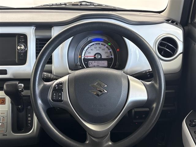 Suzuki HUSTLER 2015 8268286-19