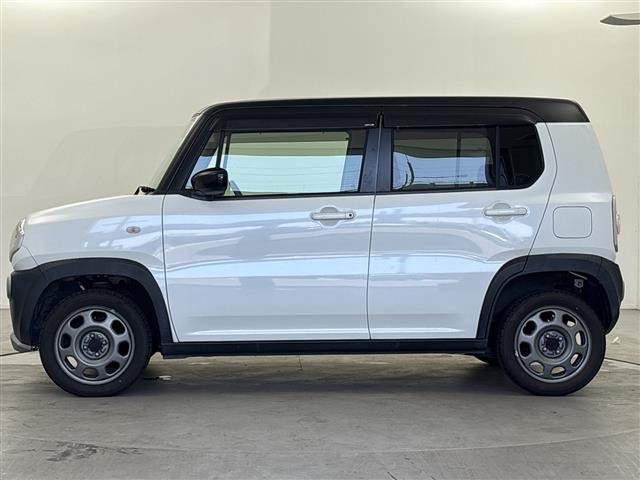 Suzuki HUSTLER 2015 8268286-2