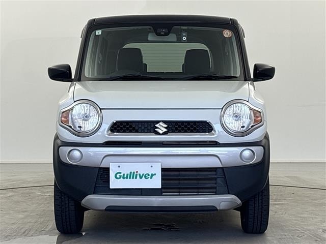 Suzuki HUSTLER 2015 8268286-20