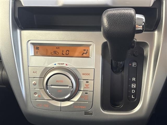 Suzuki HUSTLER 2015 8268286-7