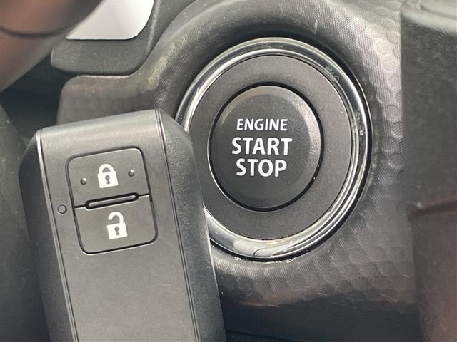 Suzuki HUSTLER 2024 8268288-1
