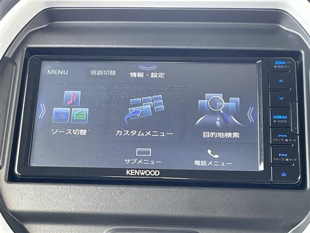 Suzuki HUSTLER 2024 8268288-10