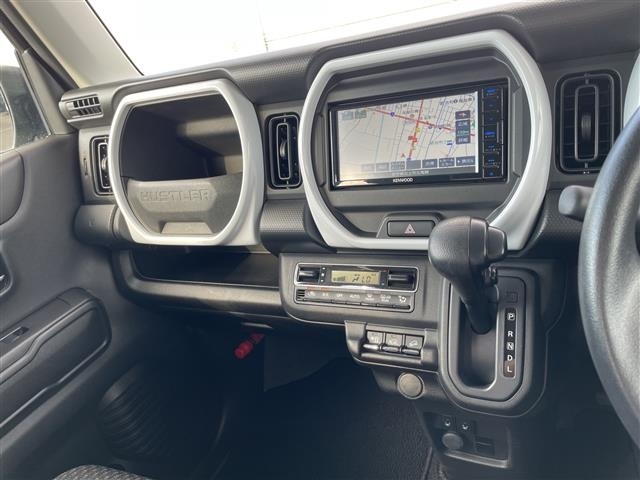 Suzuki HUSTLER 2024 8268288-12
