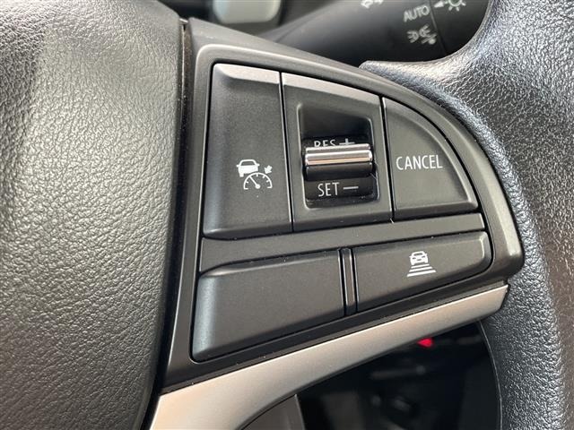 Suzuki HUSTLER 2024 8268288-17