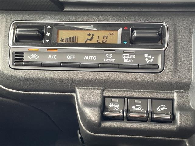Suzuki HUSTLER 2024 8268288-20