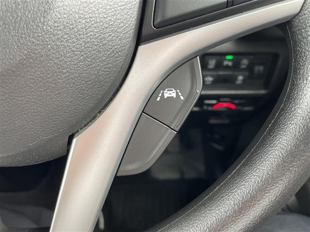 Suzuki HUSTLER 2024 8268288-21