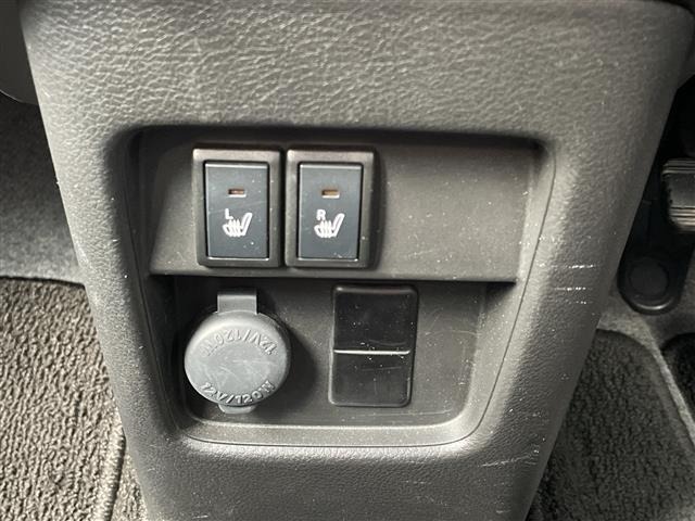 Suzuki HUSTLER 2024 8268288-4