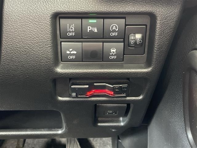 Suzuki HUSTLER 2024 8268288-5