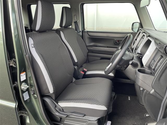 Suzuki HUSTLER 2024 8268288-6