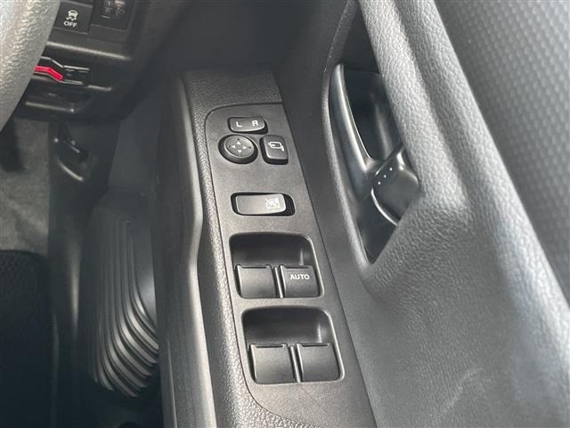 Suzuki HUSTLER 2024 8268288-7