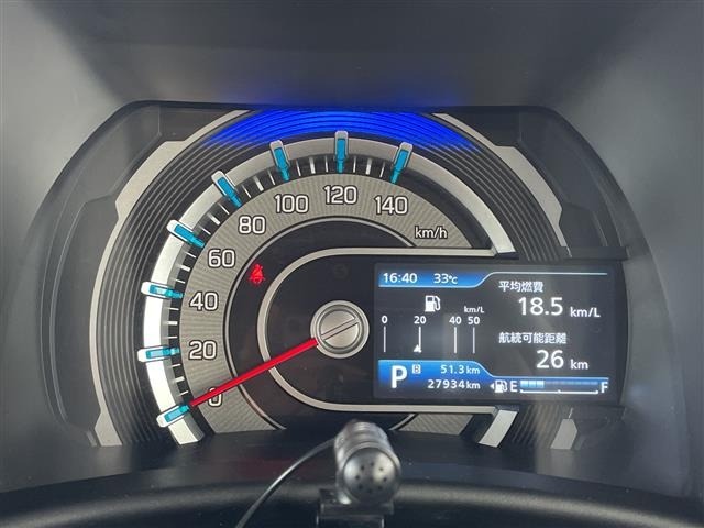 Suzuki HUSTLER 2024 8268288-9