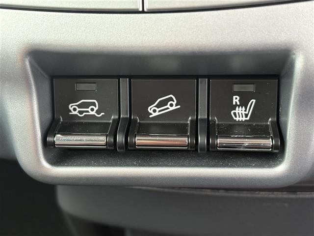 Suzuki HUSTLER 2015 8268290-1