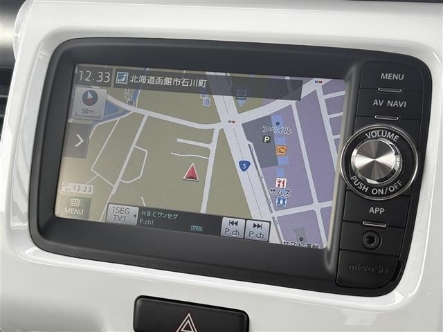 Suzuki HUSTLER 2015 8268290-15