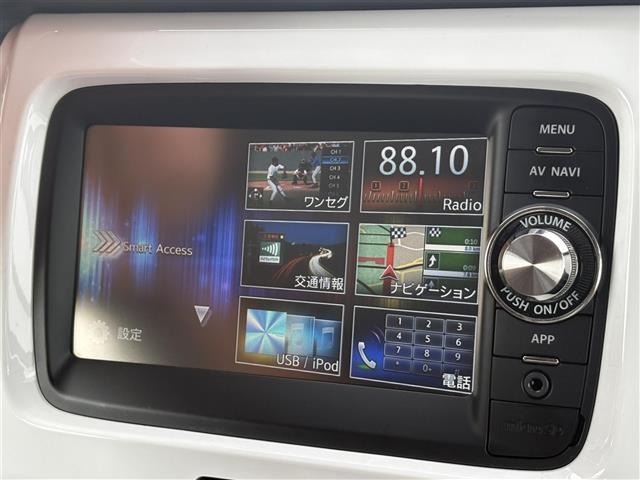 Suzuki HUSTLER 2015 8268290-16