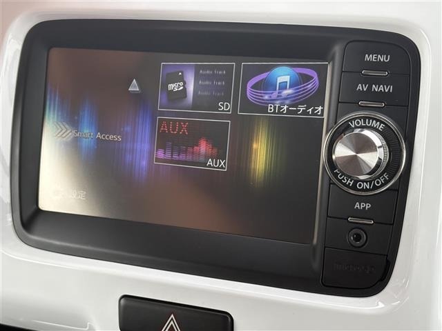 Suzuki HUSTLER 2015 8268290-17