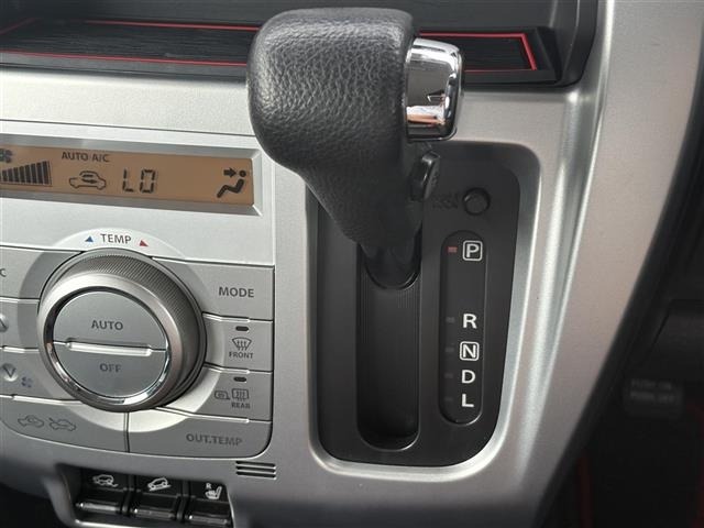 Suzuki HUSTLER 2015 8268290-19