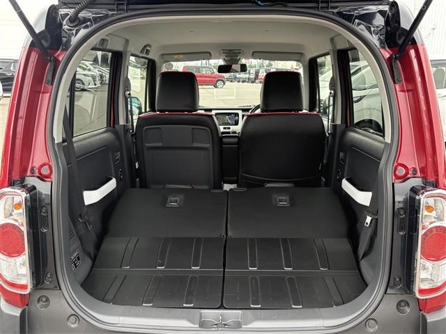 Suzuki HUSTLER 2015 8268290-20