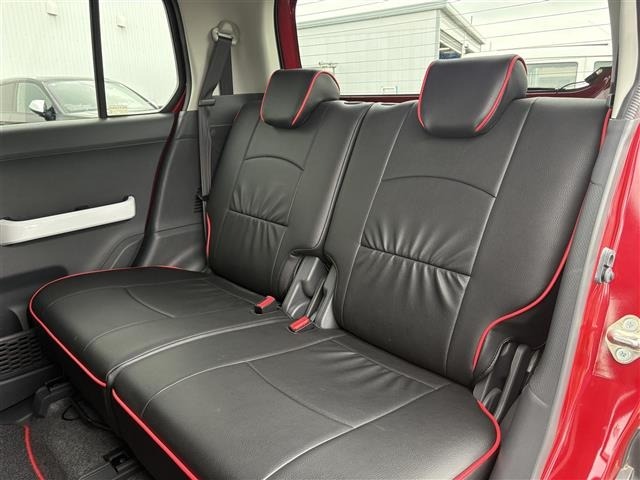 Suzuki HUSTLER 2015 8268290-9