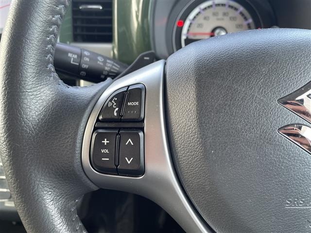 Suzuki HUSTLER 2019 8268291-12