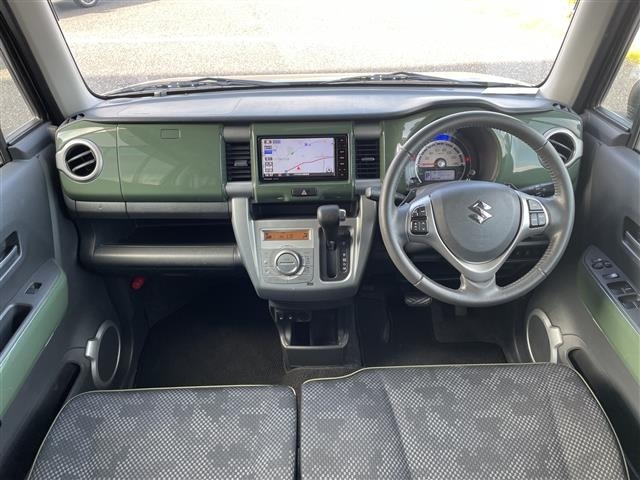 Suzuki HUSTLER 2019 8268291-15