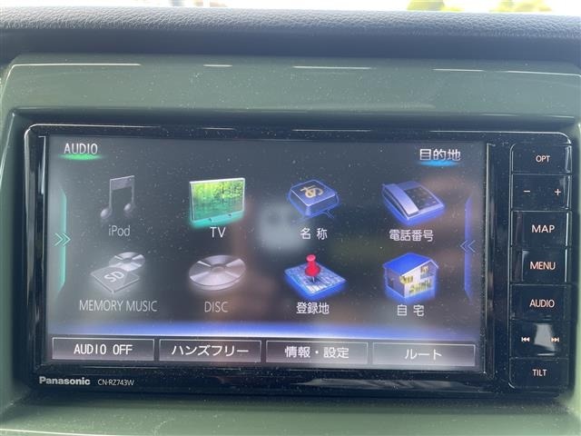 Suzuki HUSTLER 2019 8268291-17