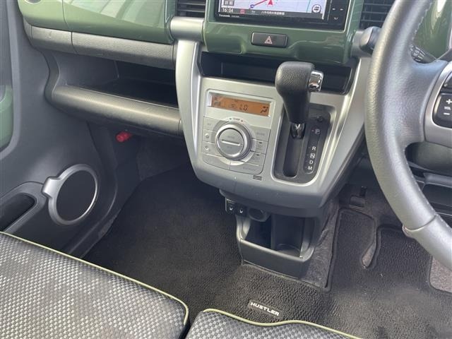 Suzuki HUSTLER 2019 8268291-18