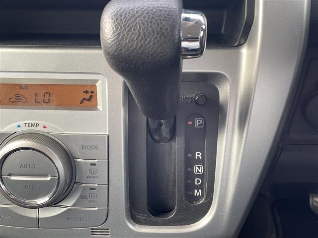 Suzuki HUSTLER 2019 8268291-21
