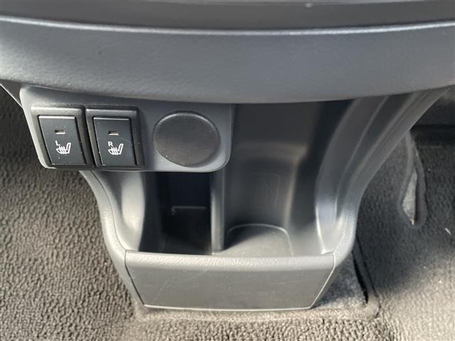 Suzuki HUSTLER 2019 8268291-5