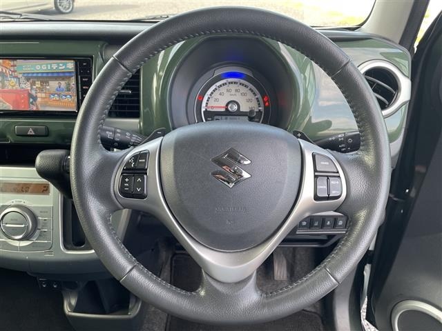 Suzuki HUSTLER 2019 8268291-7