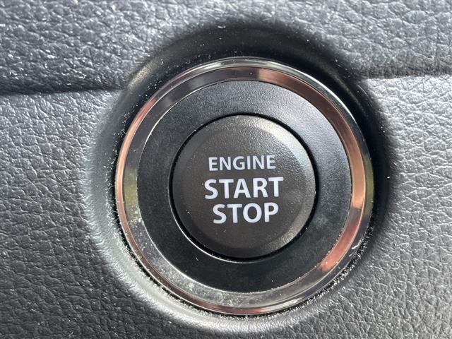 Suzuki HUSTLER 2019 8268291-9
