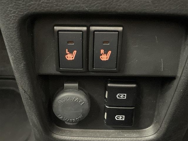 Suzuki HUSTLER 2022 8268292-11