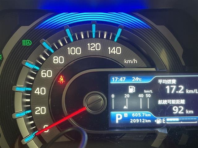 Suzuki HUSTLER 2022 8268292-16