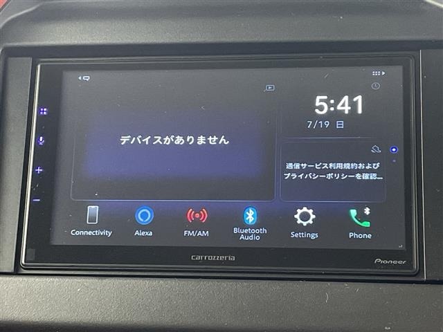 Suzuki HUSTLER 2022 8268292-17