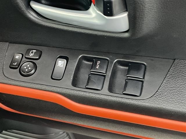 Suzuki HUSTLER 2022 8268292-2
