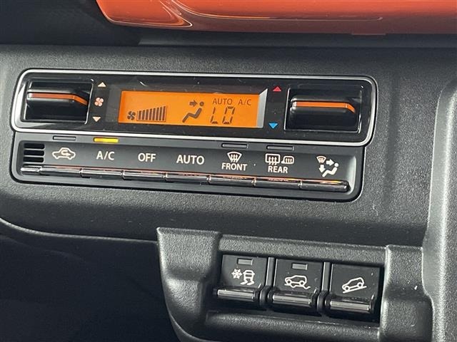 Suzuki HUSTLER 2022 8268292-21