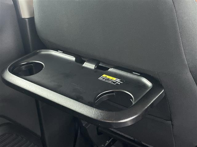 Suzuki HUSTLER 2022 8268292-4