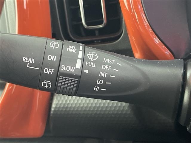 Suzuki HUSTLER 2022 8268292-7