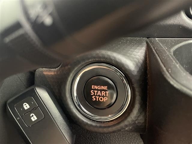 Suzuki HUSTLER 2022 8268292-9