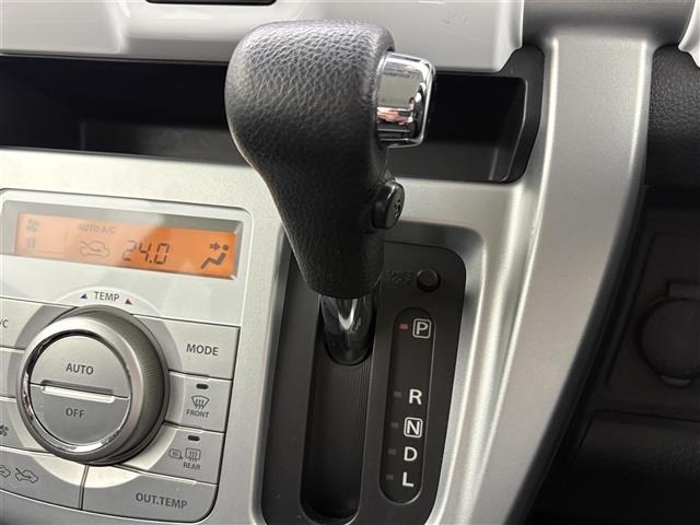 Suzuki HUSTLER 2015 8268294-10