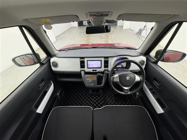 Suzuki HUSTLER 2015 8268294-15