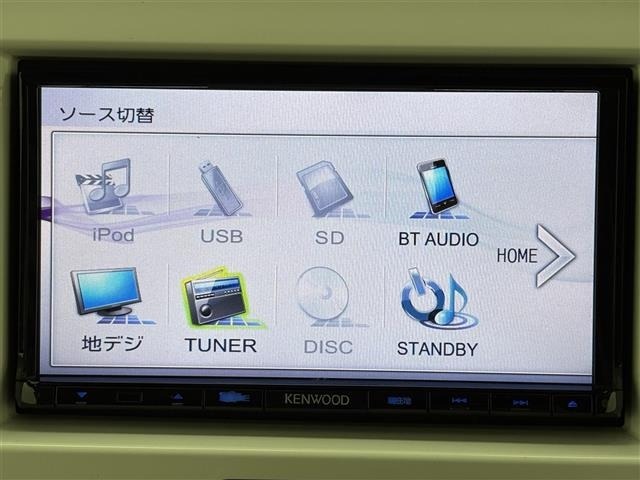 Suzuki HUSTLER 2015 8268294-17