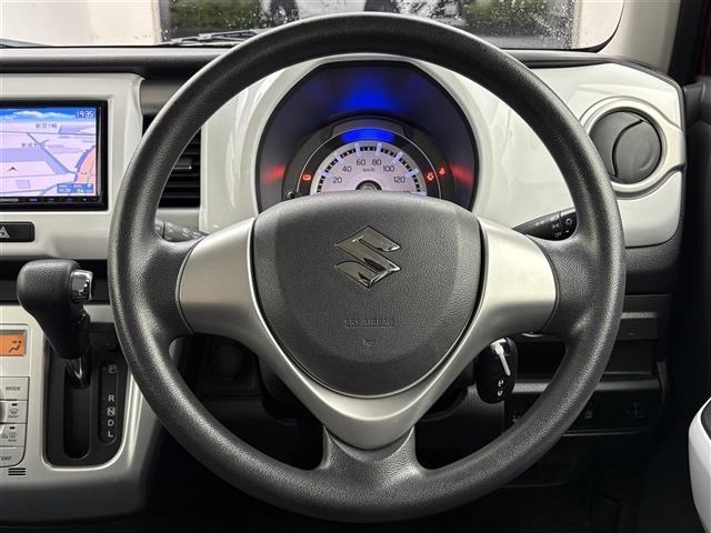 Suzuki HUSTLER 2015 8268294-19