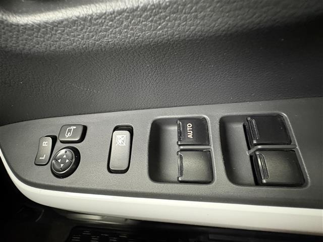 Suzuki HUSTLER 2015 8268294-20