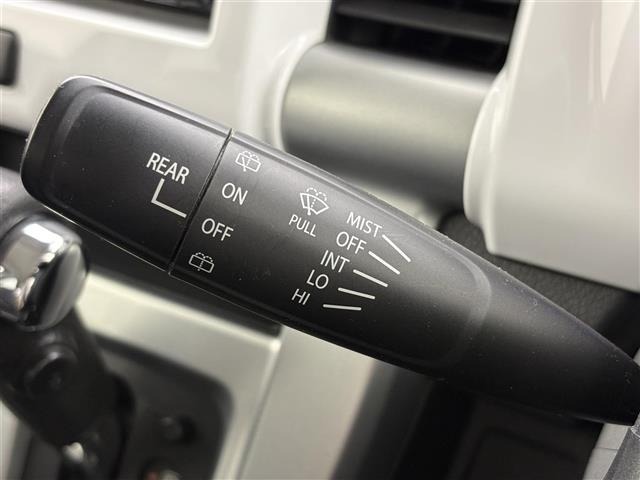 Suzuki HUSTLER 2015 8268294-22