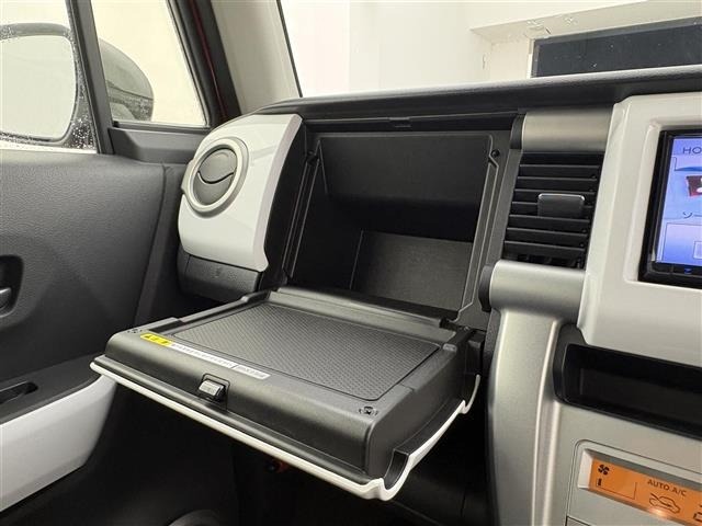Suzuki HUSTLER 2015 8268294-4
